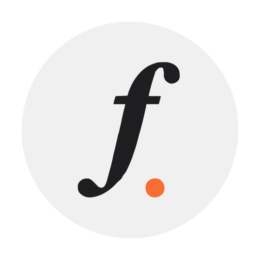 FF
