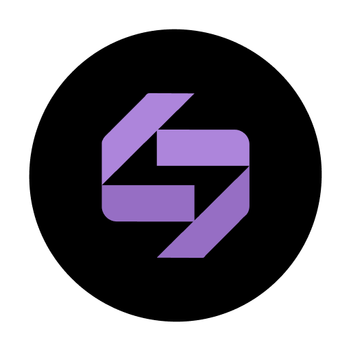 STBL
