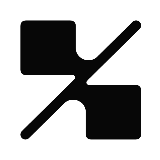 YB