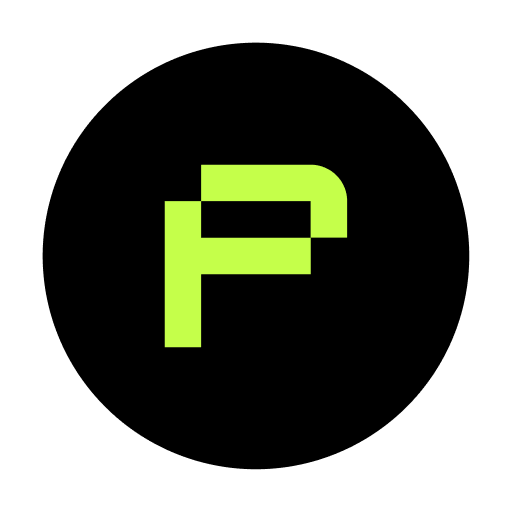 ZKP