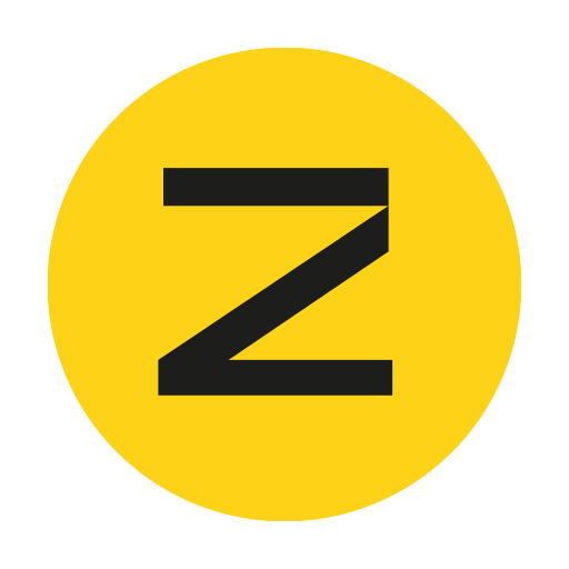 ZAMA