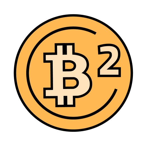 B2