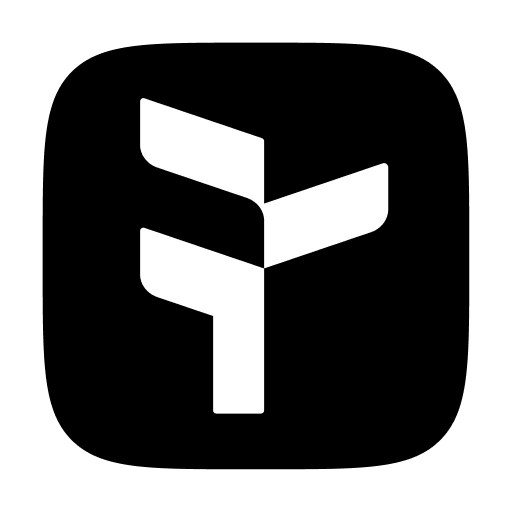 TRIA