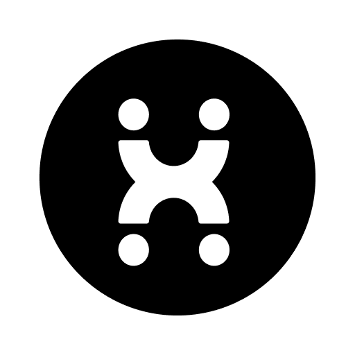 HPP
