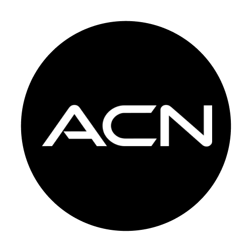 ACN