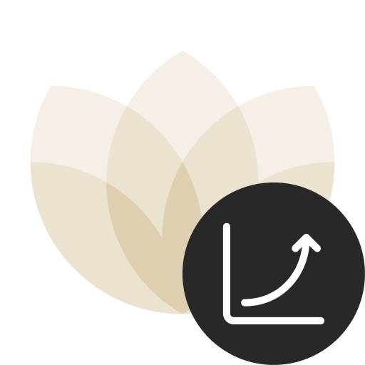 RWS