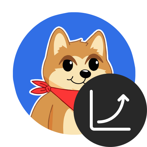 AKITA