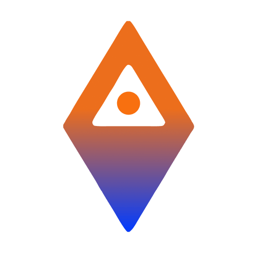 ADI