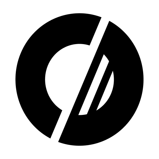 SLX