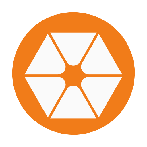 CTR