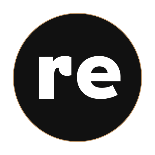 RE