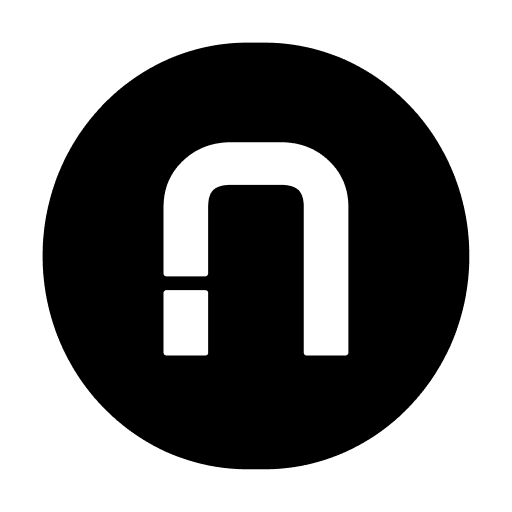 NES