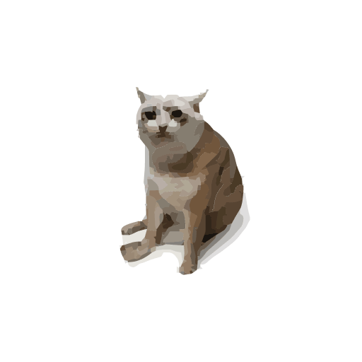 CASHCAT