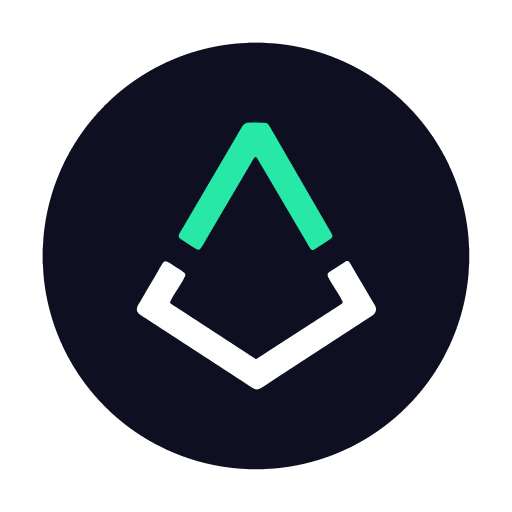 AUGUR