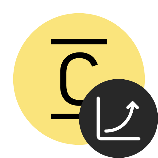 CT