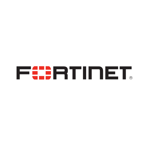 Fortinet-logo
