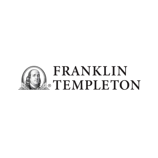 Franklin Resources-logo