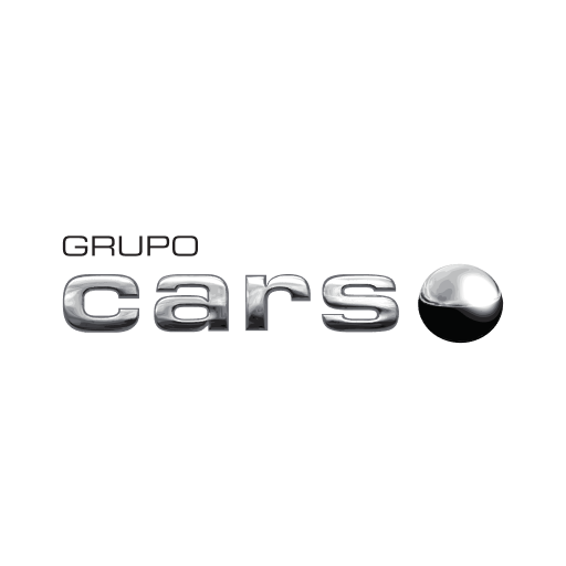 Grupo Carso-logo Grupo Carso-logo