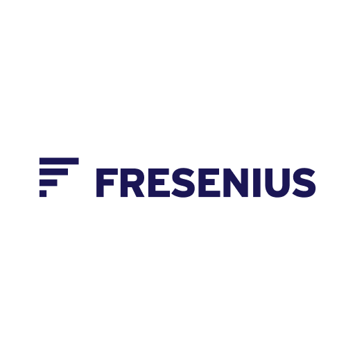 Fresenius-logo