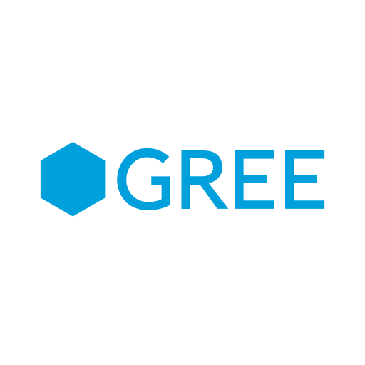 GREE-logo GREE-logo