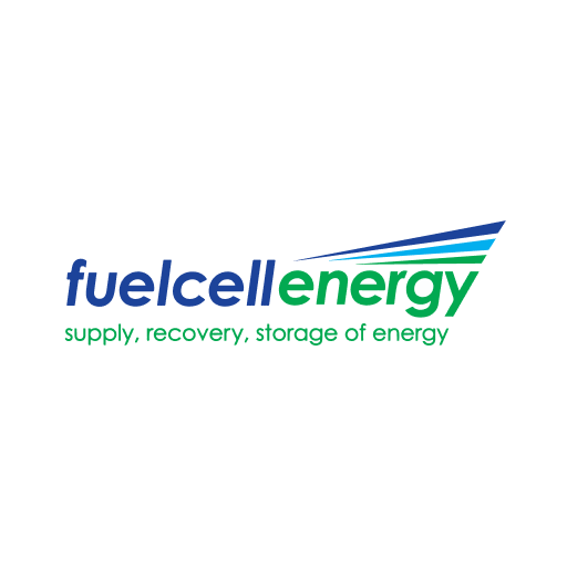 FuelCell Energy-logo
