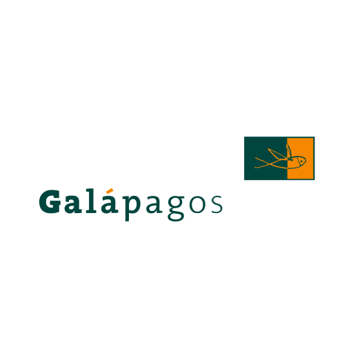 Galapagos-logo Galapagos-logo