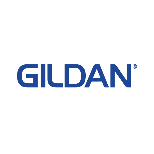 Gildan Activewear-logo