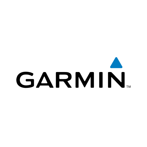 Garmin-logo