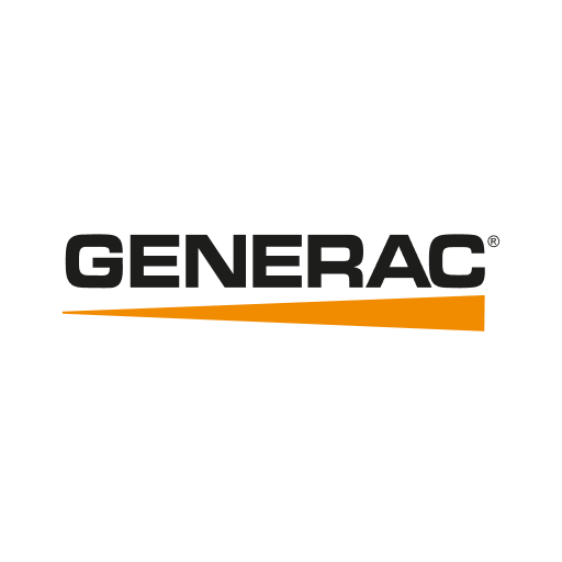 Generac Holdings-logo
