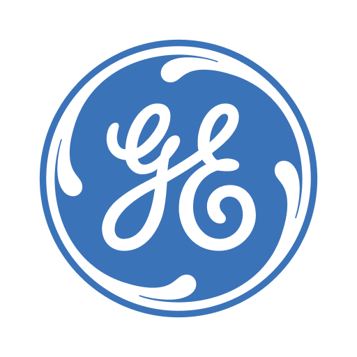 GE Aerospace-logo GE Aerospace-logo