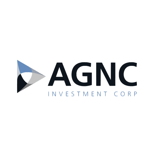 AGNC Investment-logo AGNC Investment-logo
