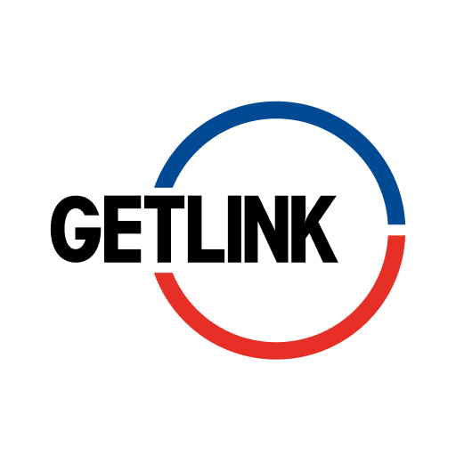 Getlink-logo