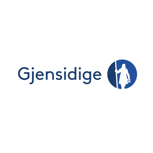 Gjensidige-logo