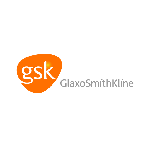 GSK-logo