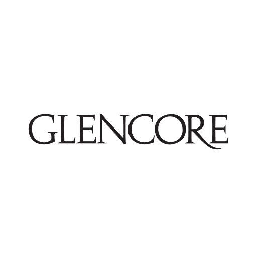 Glencore-logo Glencore-logo