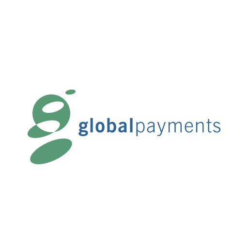 Global Payments-logo Global Payments-logo