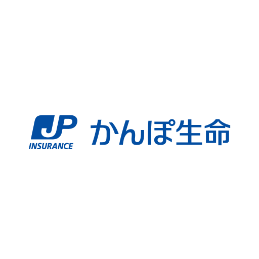 Japan Post Insurance-logo Japan Post Insurance-logo