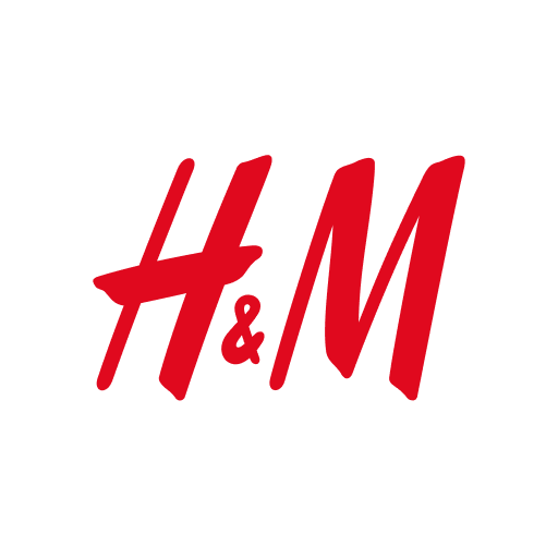 H&M-logo