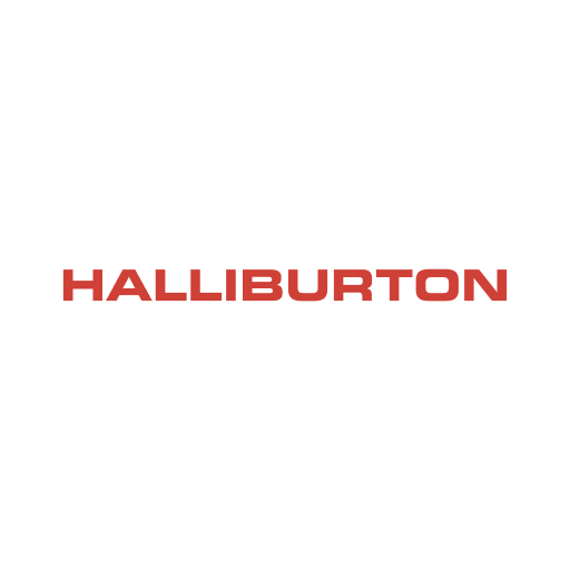 Halliburton-logo