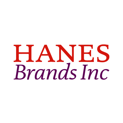 Hanesbrands-logo Hanesbrands-logo