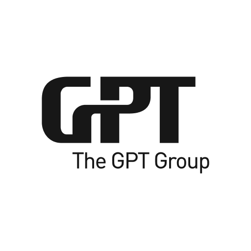 GPT-logo GPT-logo