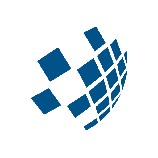 Hamilton Lane-logo