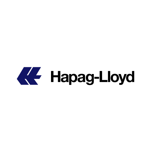Hapag-Lloyd-logo Hapag-Lloyd-logo