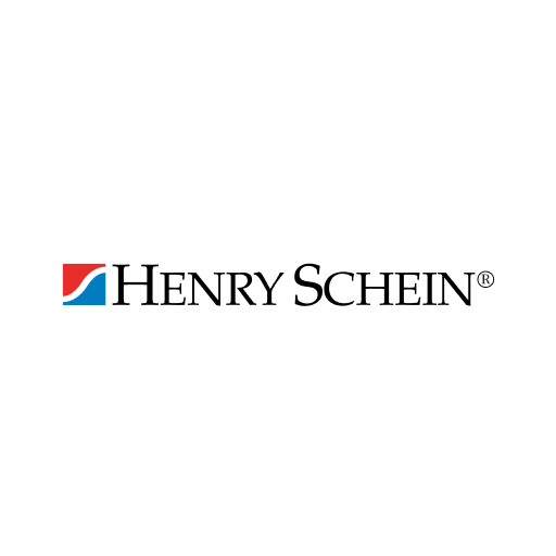 Henry Schein-logo