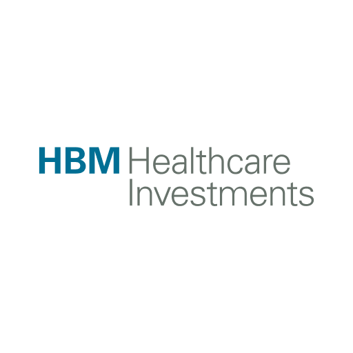 HBM Healthcare-logo HBM Healthcare-logo