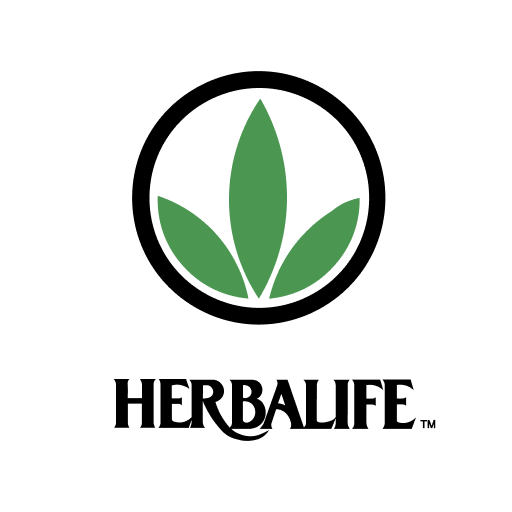 Herbalife-logo