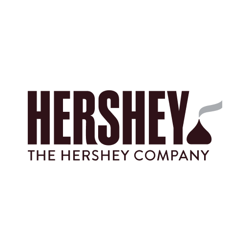 Hershey-logo Hershey-logo