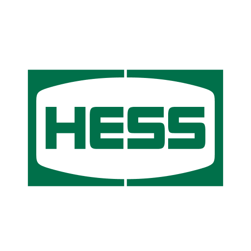 Hess-logo