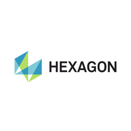 Hexagon-logo Hexagon-logo