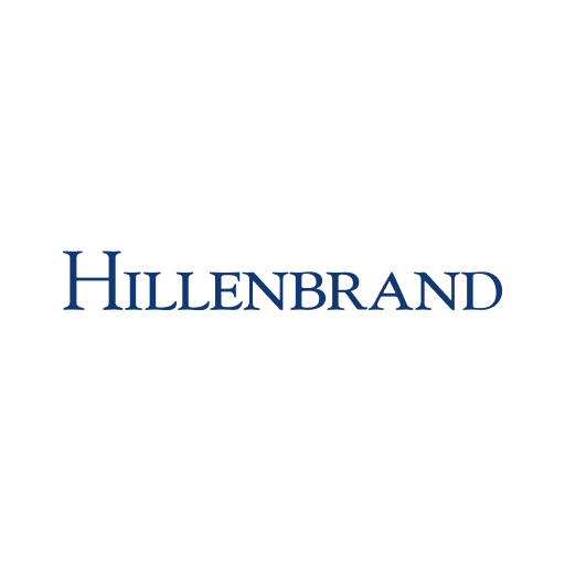 Hillenbrand-logo Hillenbrand-logo